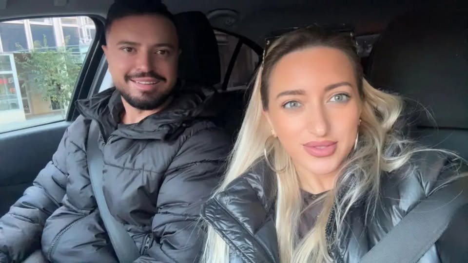 A është e vërtetë historia e fëmijës së Labit me serbe? Zbulime të reja nga bisedat e publikuara