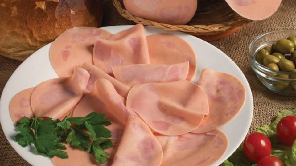 Rreziku i fshehur: Proshutat dhe sallamat mund të rrisin rrezikun për këtë sëmundje