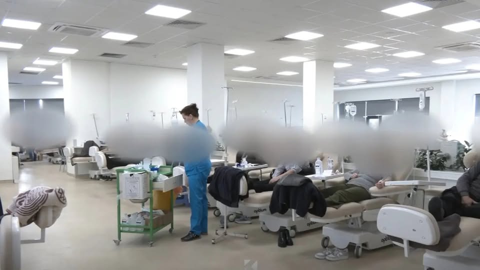 Pse Kosovarët po shesin gjënë më të shtrejt për shërim jashtë vendit?