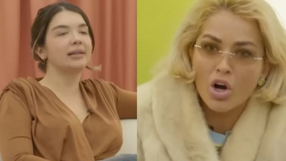 “Qajte se të la Limi”- Përplasje e ashpër mes Albës dhe Dolces