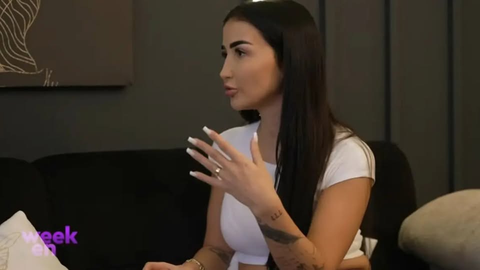 Xheneta Fetahu i reagon Leonora Jakupit: Kjo pozitë nuk është për ty