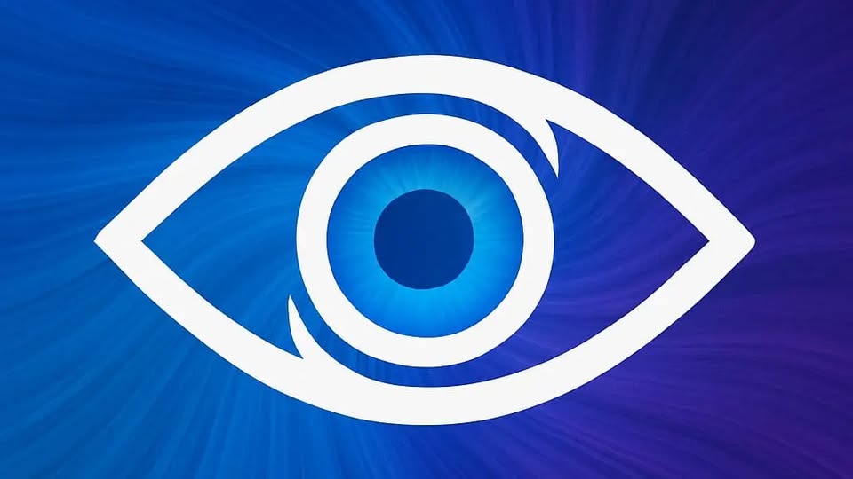 “Qelmani deren me dal, se lujta ktu”, Banorja kërkon largimin nga BBV, produksioni nuk e lejon (VIDEO)