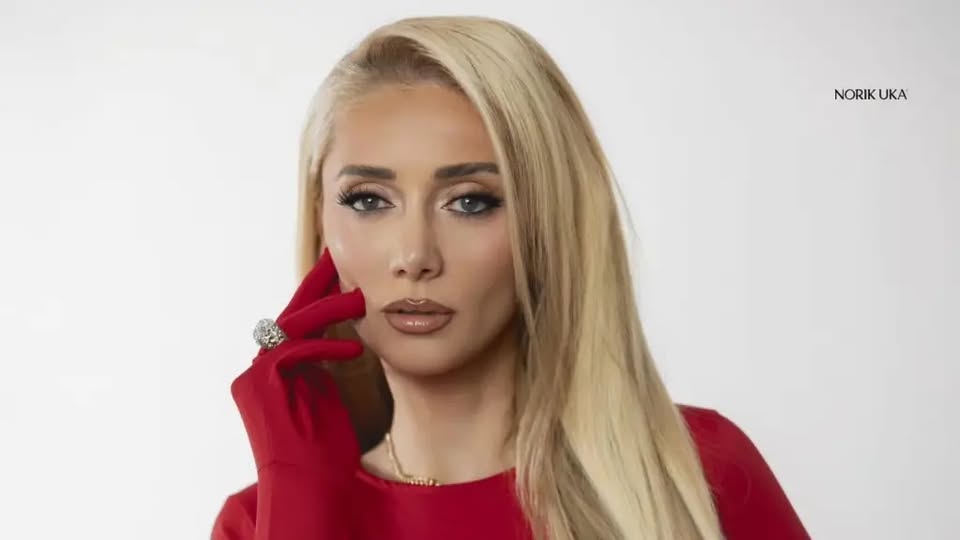 Gresa Behluli ngre alarmin: Shoferët e autobusëve dhe kamionëve të kalojnë edhe test psikologjik!