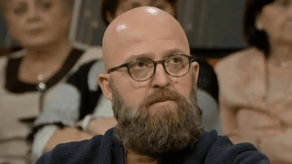 Sllamniku rrezikon 30 ditë paraburgim, dorëzohet kërkesa në Gjykatë