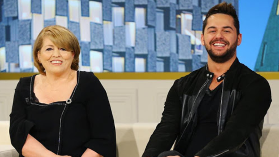 Fjalët e fundїt rrëqethëse të SHPAT KASAPI-t para vd ekjes, një amanet që copëton zemrat