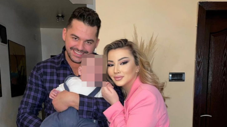 Pas humbjes së Shpat Kasapit, Selvia jep lajmin e mirë që prek zemrat