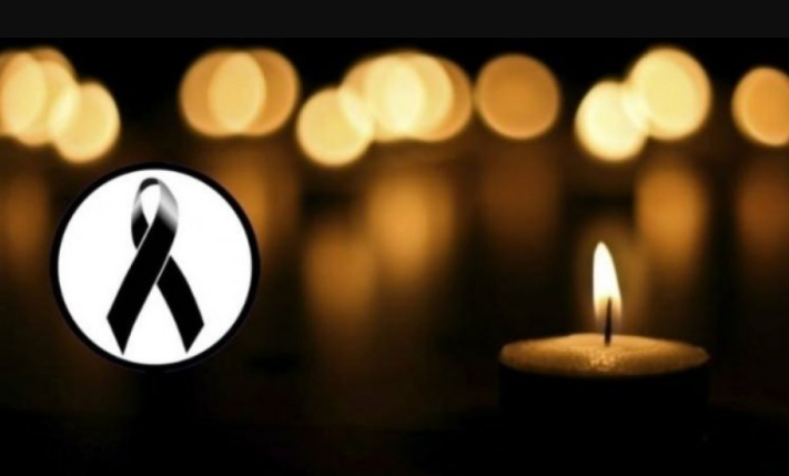 Vdes aktorja e njohur