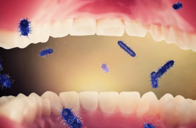 Studimi: Sekreti për të parandaluar prishjen e dhëmbëve mund të fshihet në gojën tuaj gjatë gjithë kohës