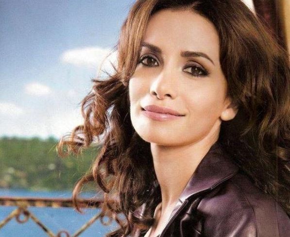 Ju kujtohet Gymysh? Nuk do t’a njihni aktoren pas ndryshimit (Foto)