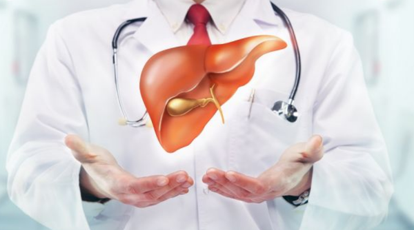 7 shenjat qe tregojne se keni probleme me mëlçinë dhe duhet te shkoni tek mjeku