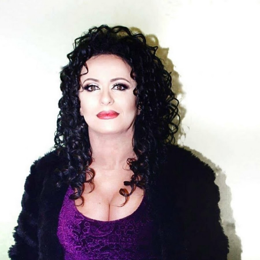 Nuk mund ta besoni se çka bëri sot Linda Morina